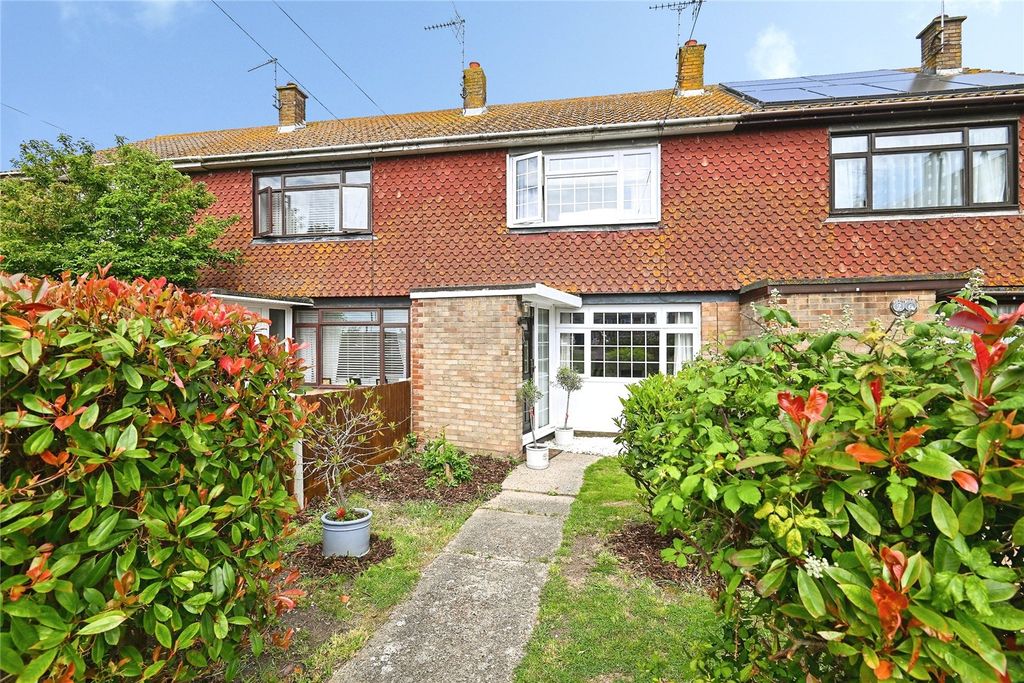 Property photo 1 of 31 Picture No. 14