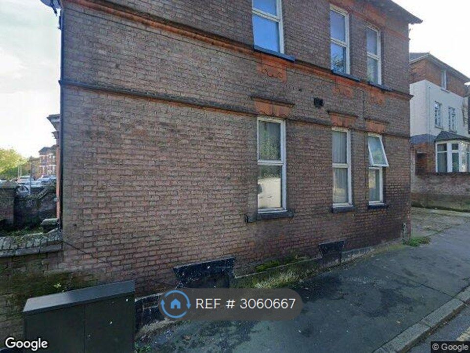 Property photo 1 of 1