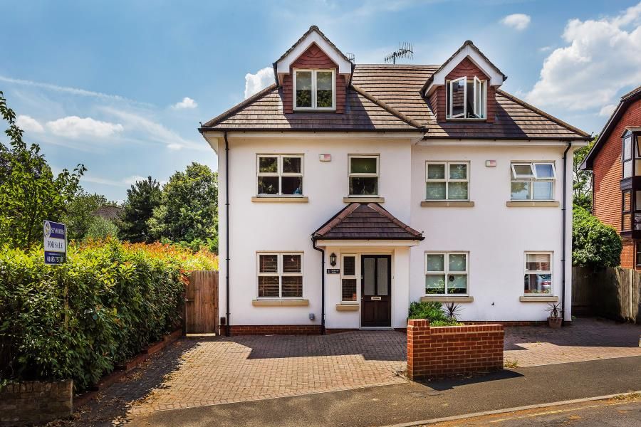 Property photo 1 of 15