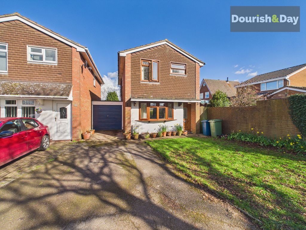 Property photo 1 of 13