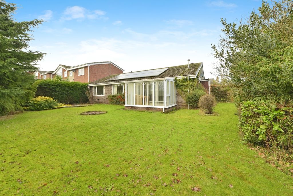 Property photo 1 of 14 Pbox-Img.Jpg