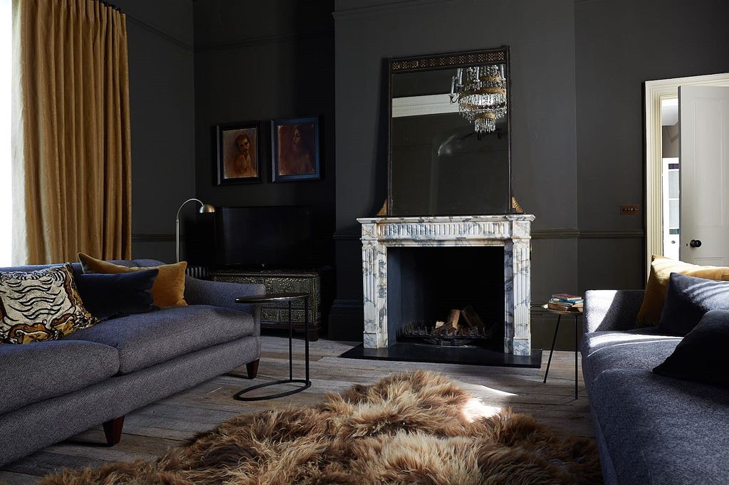 Additional image 12 of 6 bed semi-detached house for saleWallands Crescent, Lewes, East Sussex BN7