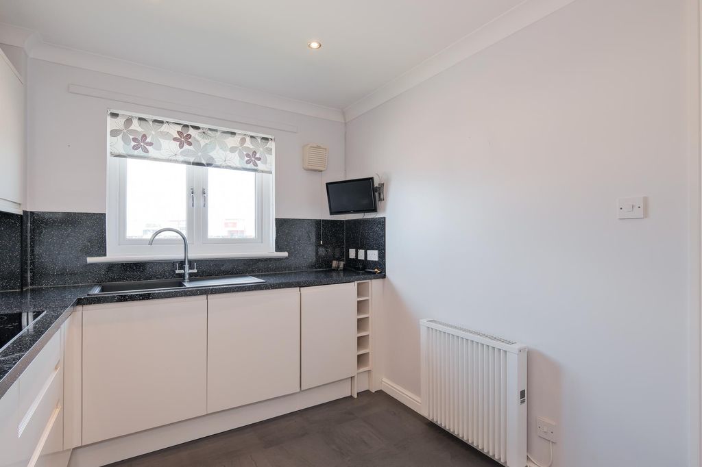 Additional image 6 of 2 bed flat to rent78C, Hyndford Road, Lanark ML11