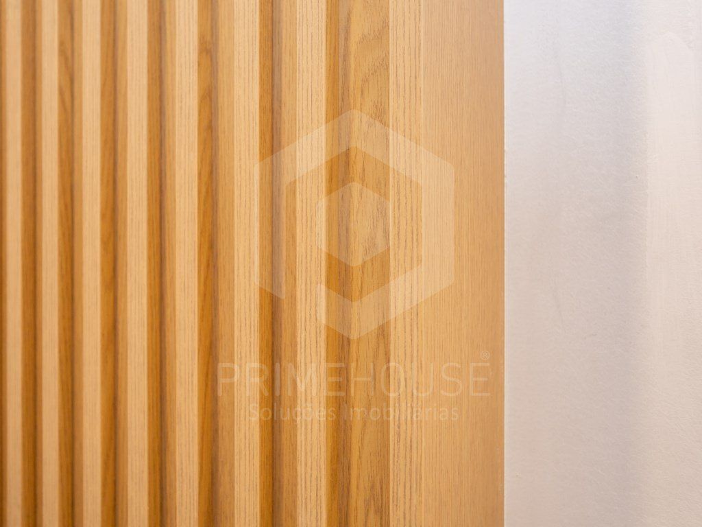 Property photo 3 of 60