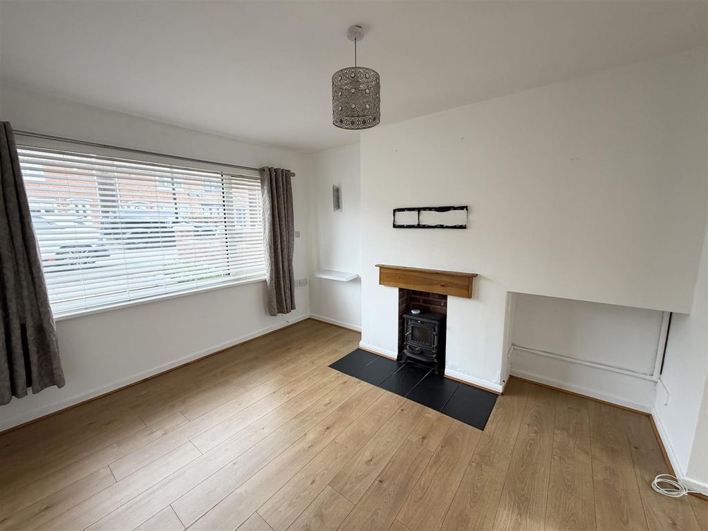 Property photo 2 of 11 Img_9957.Jpeg