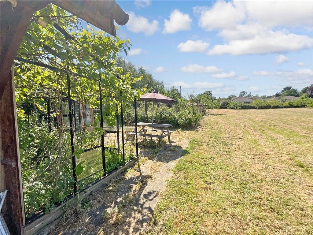 Additional image 9 of Land for saleBlackbridge Road, Freshwater, Isle Of Wight PO40