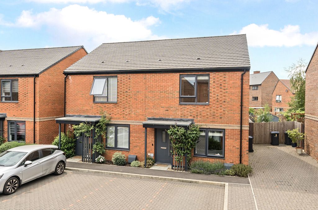 Property photo 1 of 27 1496463-1-6A60Cbb...