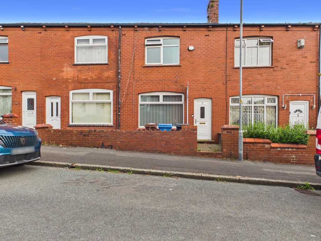 Property photo 1 of 10 Cam03729G0-Pr0362-Still014