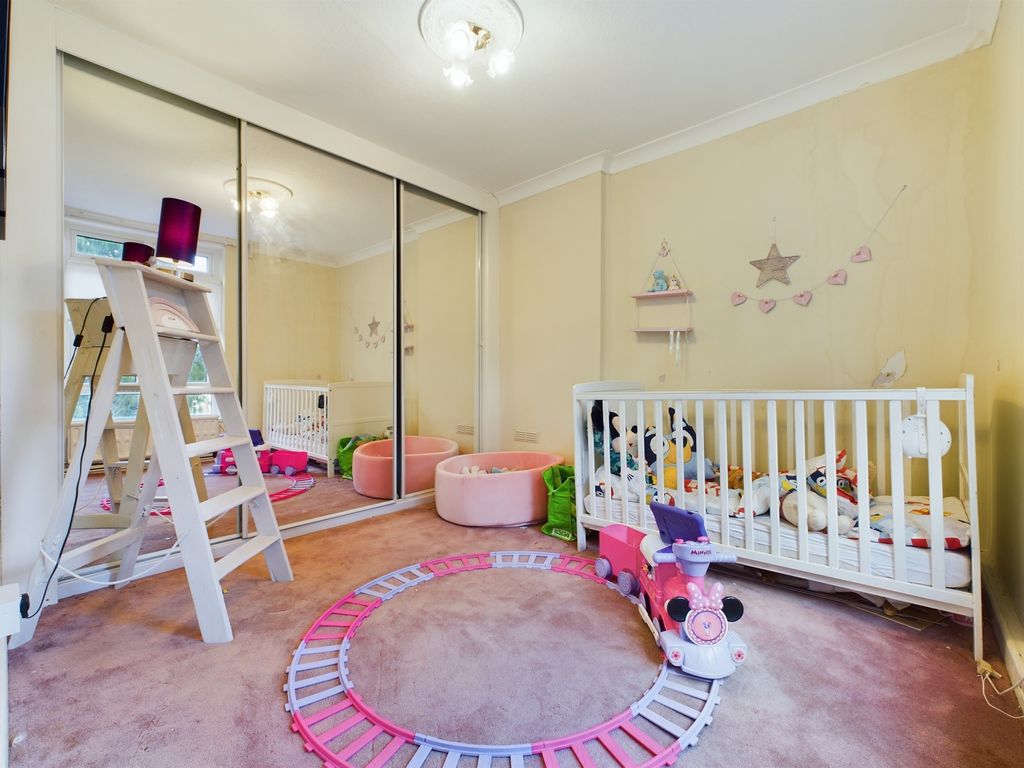 Additional image 21 of 11 bed detached house for saleWelsh Street, Chepstow, Monmouthshire NP16