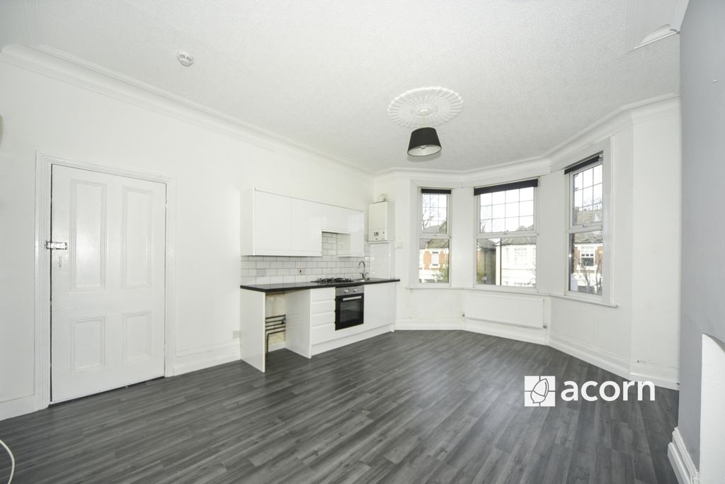 Property photo 2 of 10 Dsc_8849