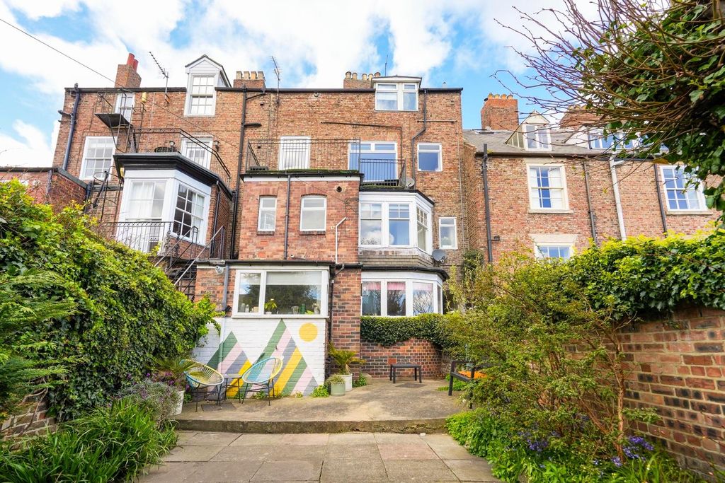 Additional image 13 of 2 bed flat for saleFront Street, Tynemouth, North Shields NE30