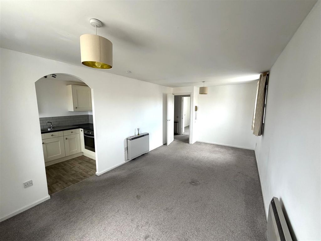 Property photo 2 of 7 Image00003.Jpeg