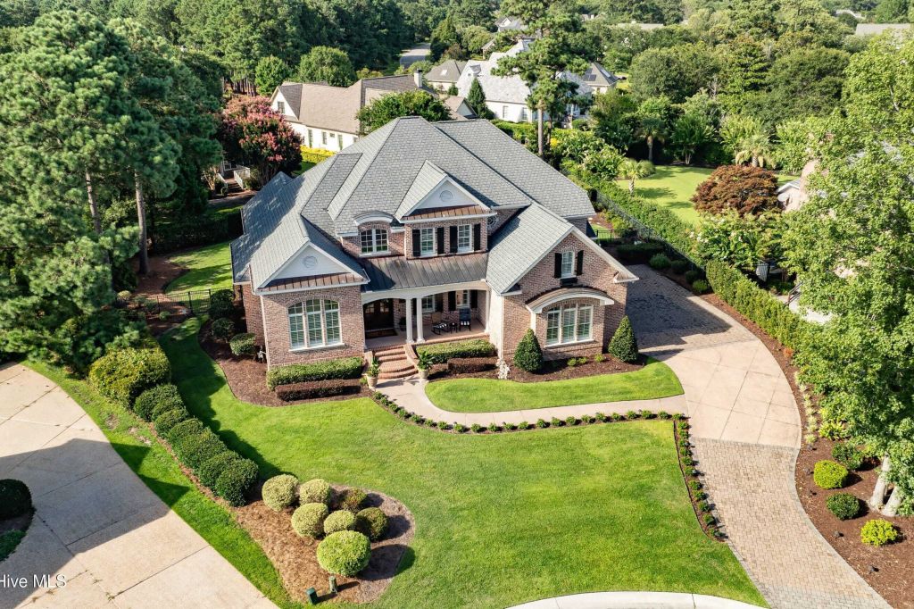 Property photo 2 of 28 <Alttext/>