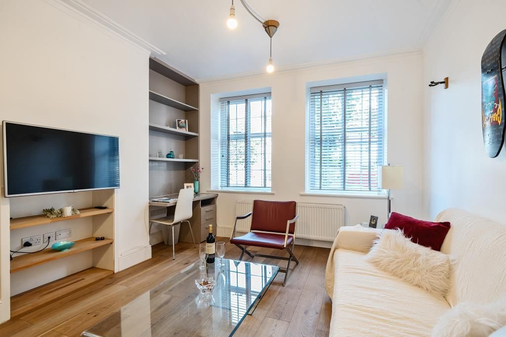 Property photo 2 of 10 Reception