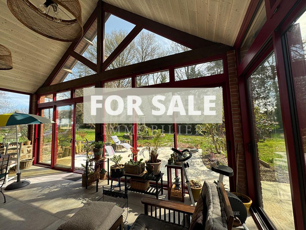 Property photo 1 of 1