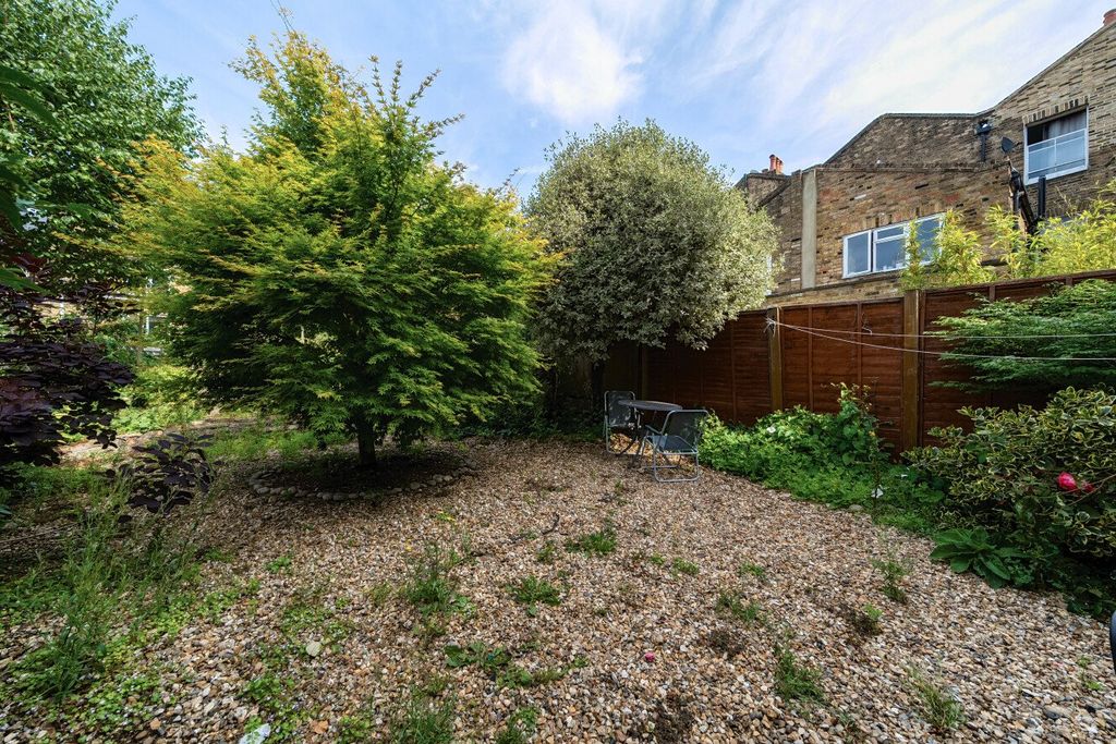 Property photo 3 of 17 Picture No. 07