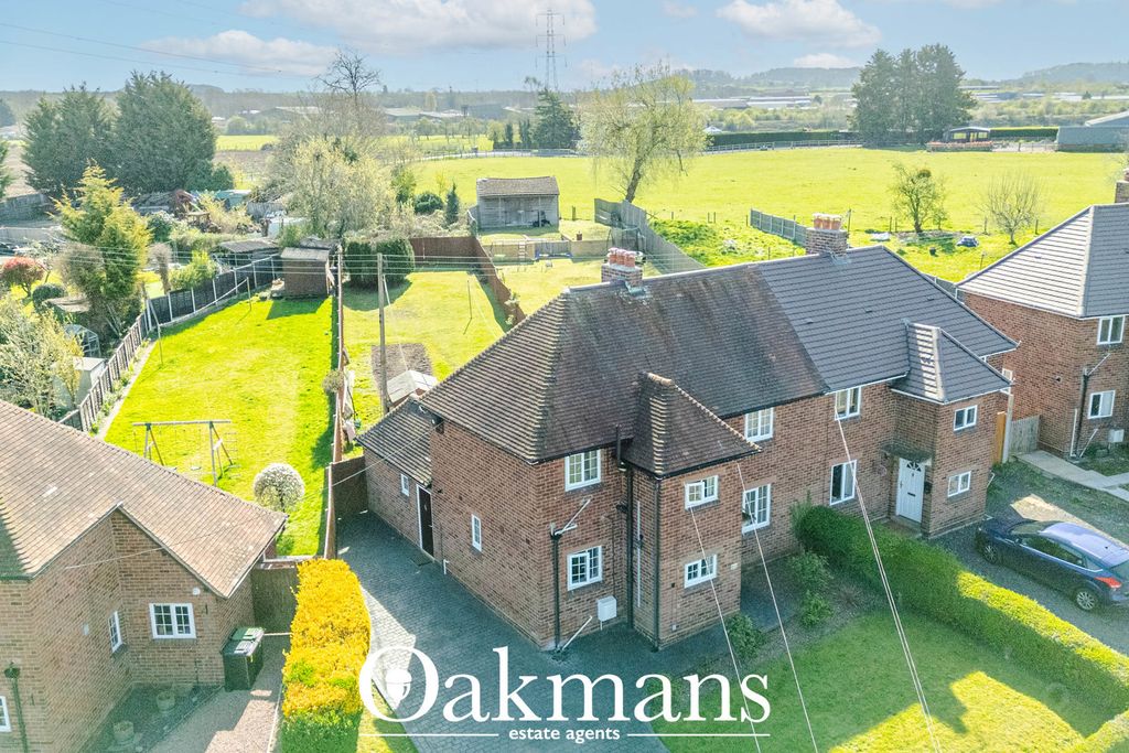 Property photo 2 of 25 Photograph