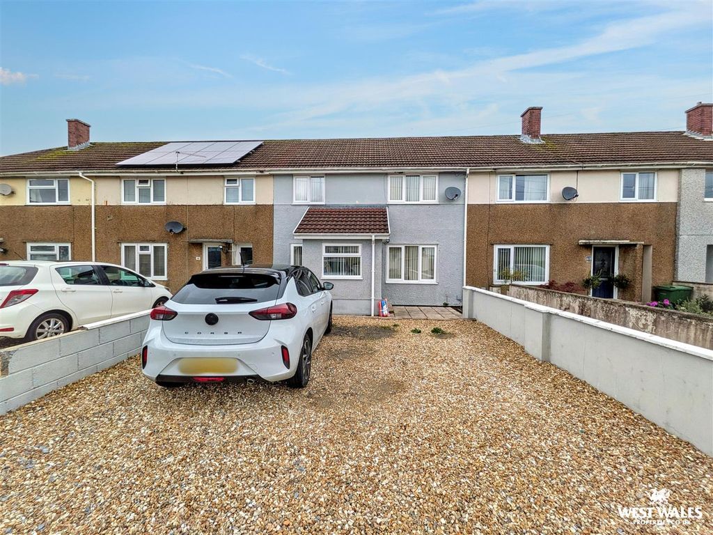Property photo 1 of 25 23360.Jpg