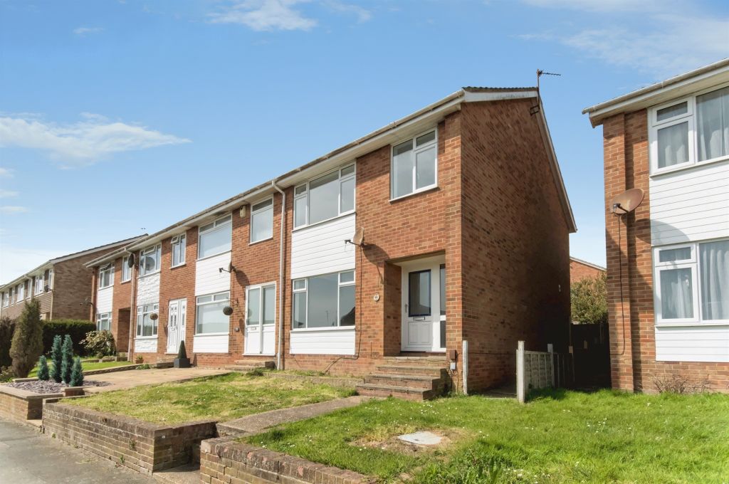 Property photo 1 of 23