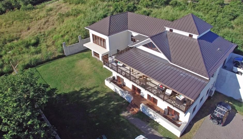 Property photo 1 of 1