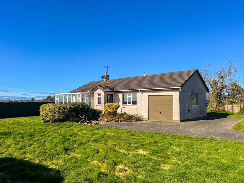 Property photo 1 of 16 Craig Veg