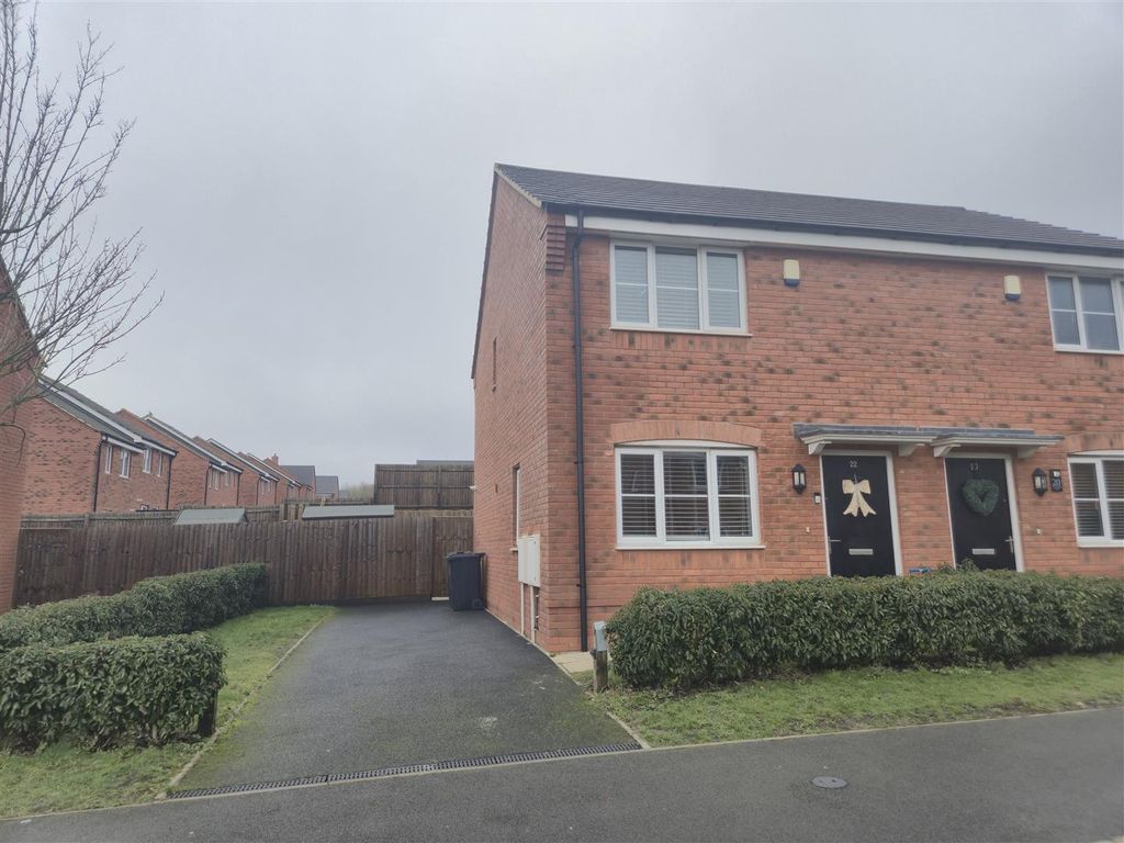 Property photo 1 of 16 20260116_121114.Jpg