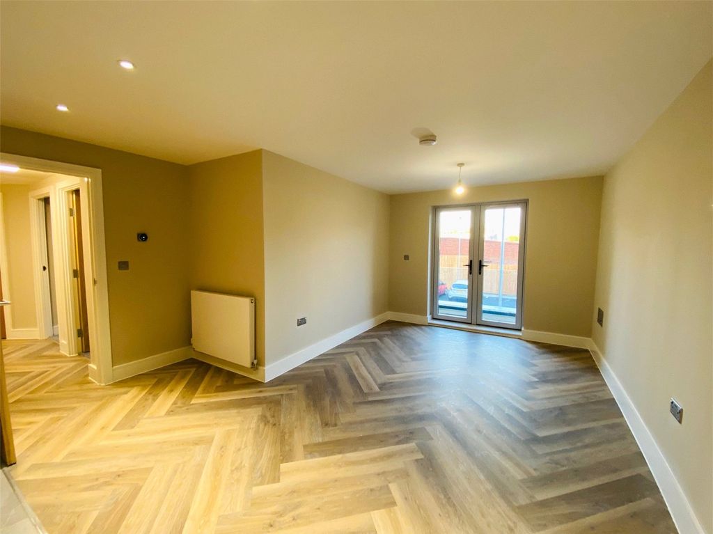 Property photo 3 of 7 Picture No. 03