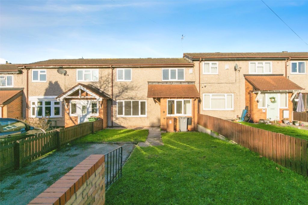 Property photo 1 of 17 Picture No. 31