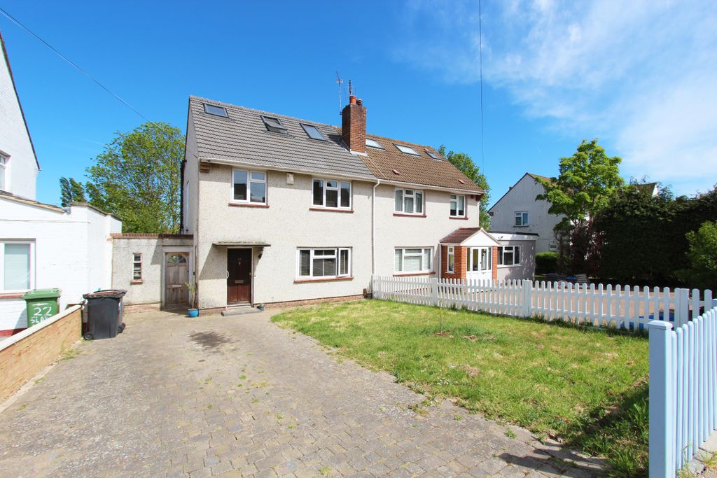 Property photo 1 of 22 Img_4280A