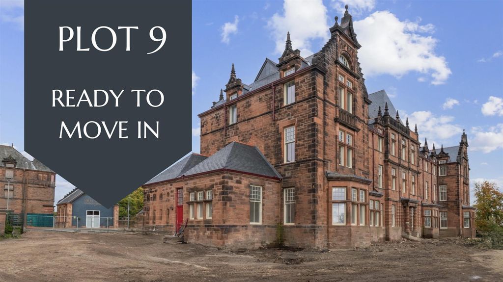 Property photo 1 of 29 Plot 9 Rm In.Png