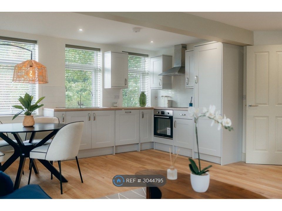 Property photo 1 of 16 Indicative Apartment Style