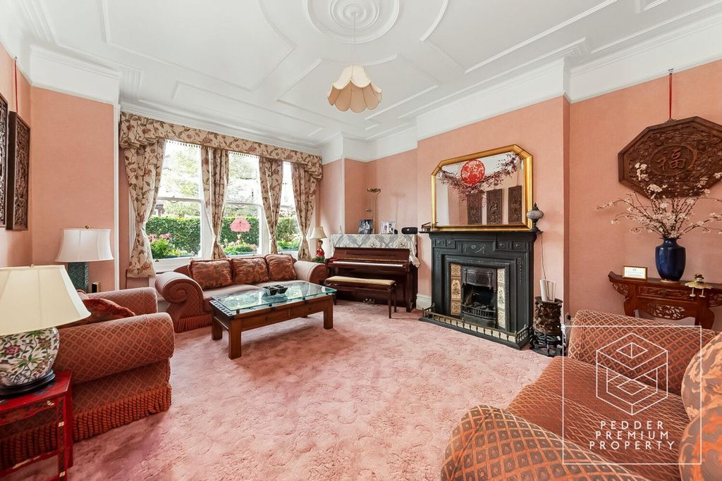 Property photo 3 of 21 Img_9609-1500x1000.Jpg