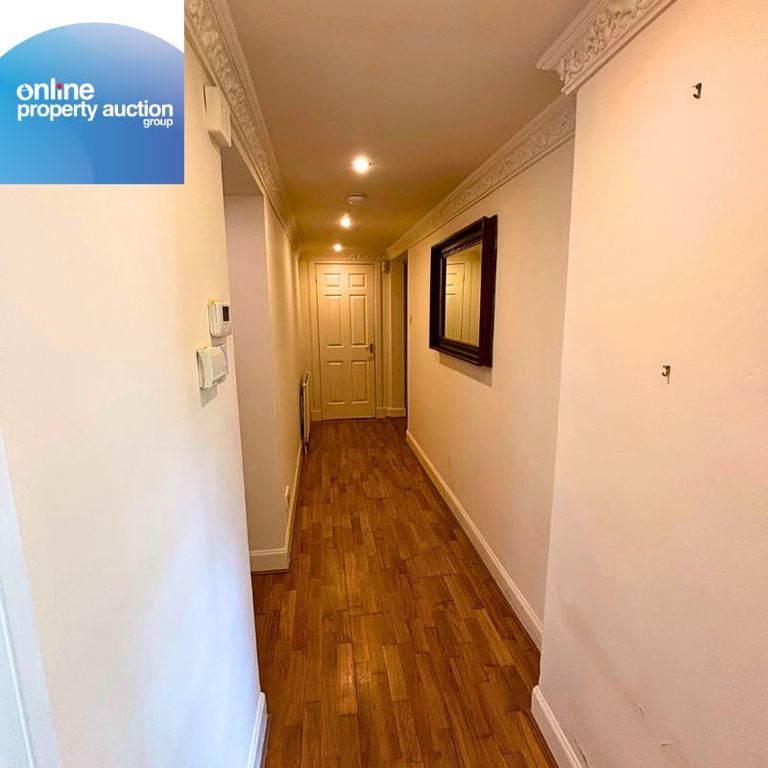 Additional image 27 of 1 bed flat for saleFlat K Arden House, Arden, Alexandria, Dunbartonshire G83