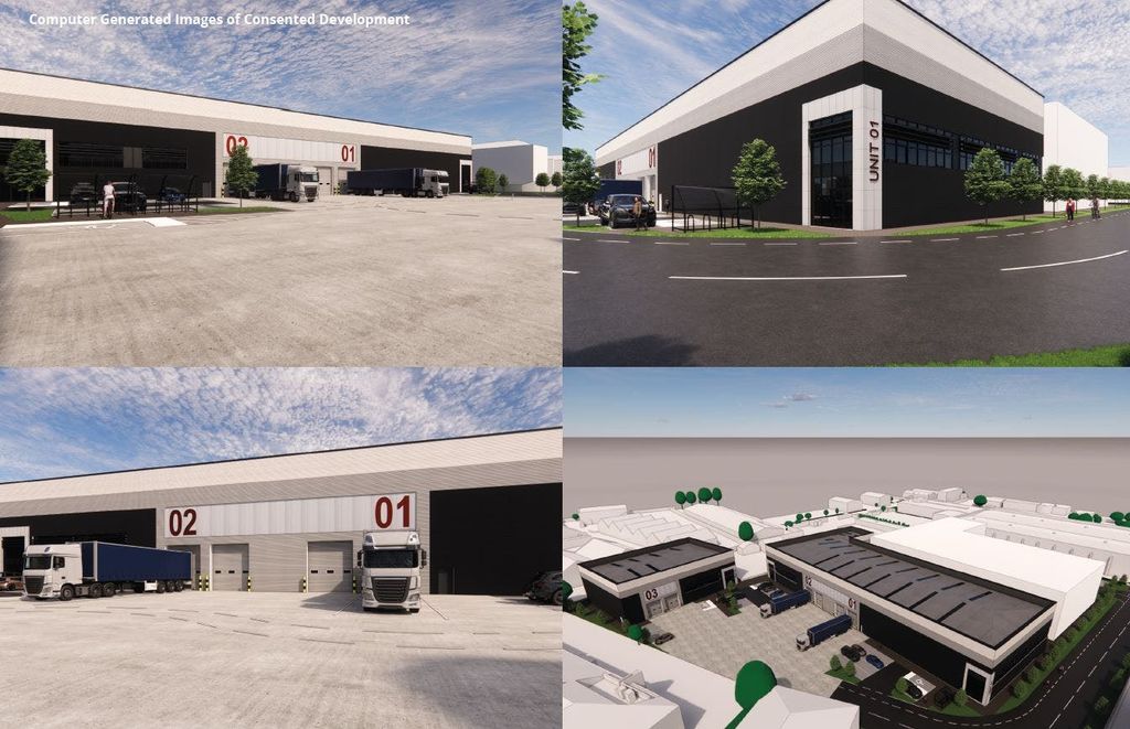 Property photo 1 of 2 Scheme Image  Central II Nov  25.Jpg