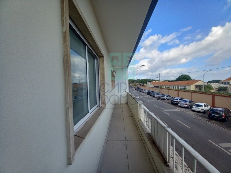 Property photo 1 of 38