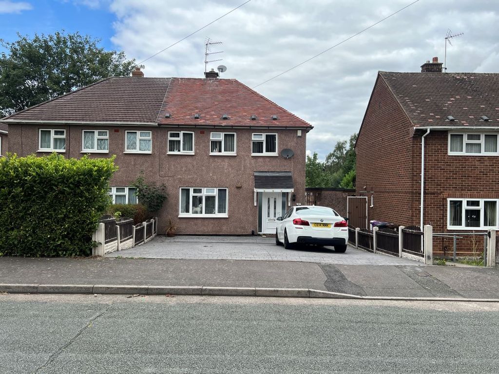 Property photo 1 of 1