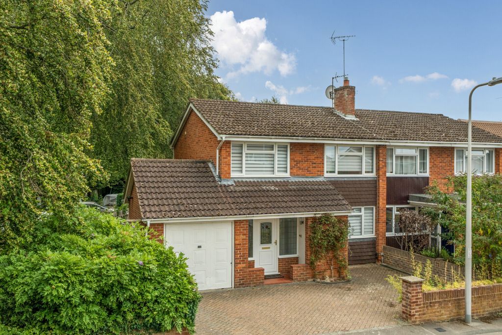 Property photo 1 of 15 Picture No. 30