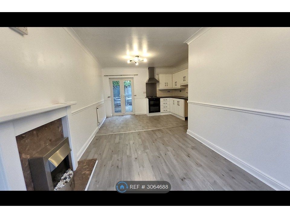 Property photo 1 of 25