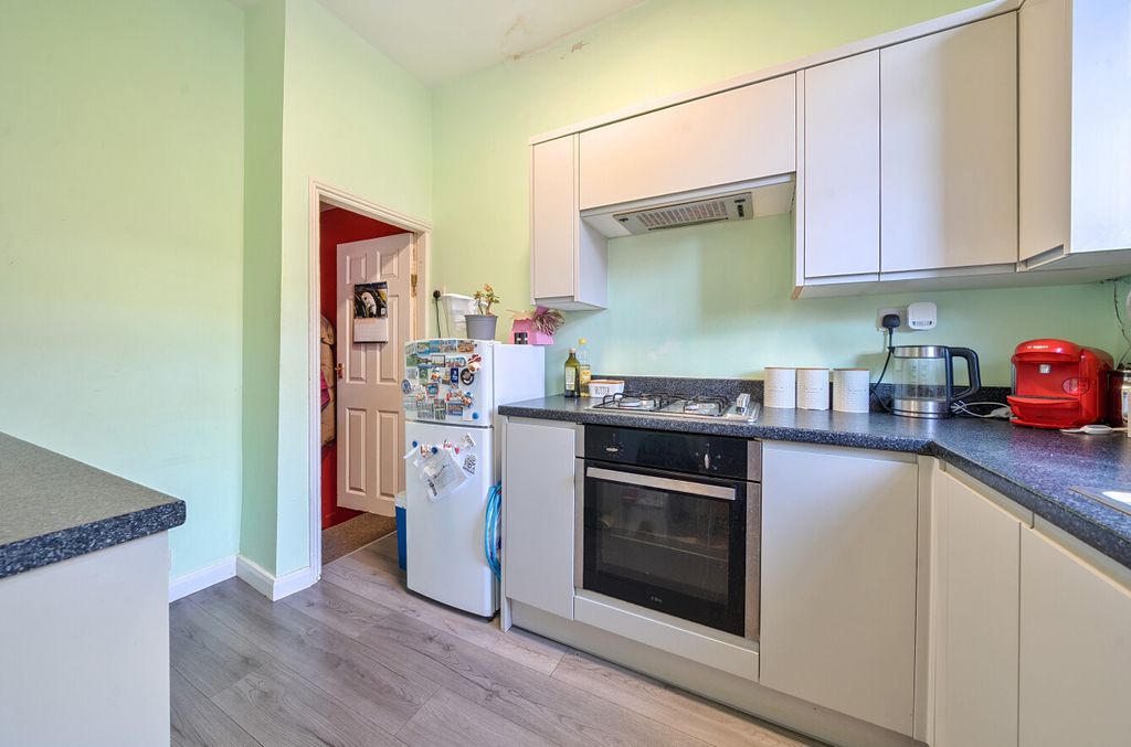 Property photo 3 of 15 1384487-17-69247E...