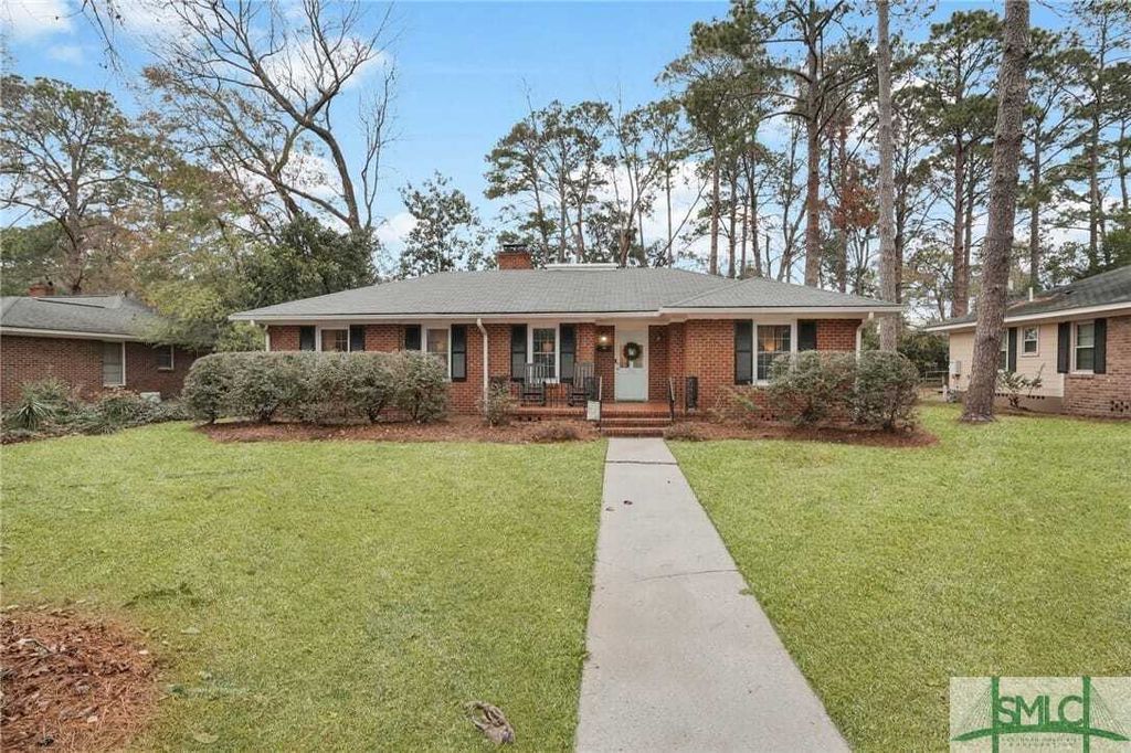 Property photo 1 of 31
