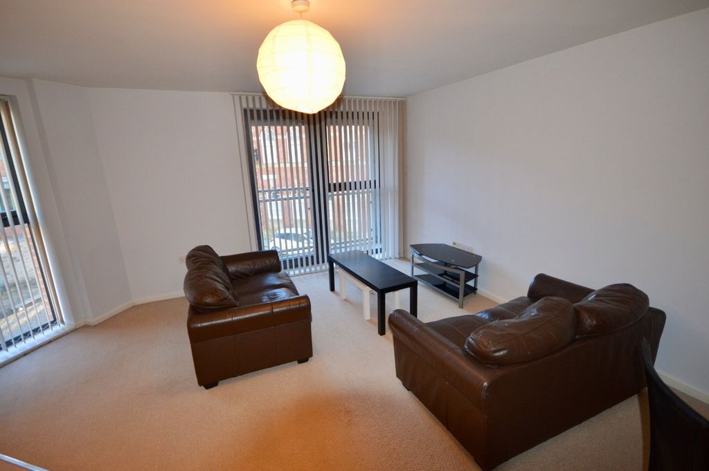 Property photo 3 of 12 Picture No. 03