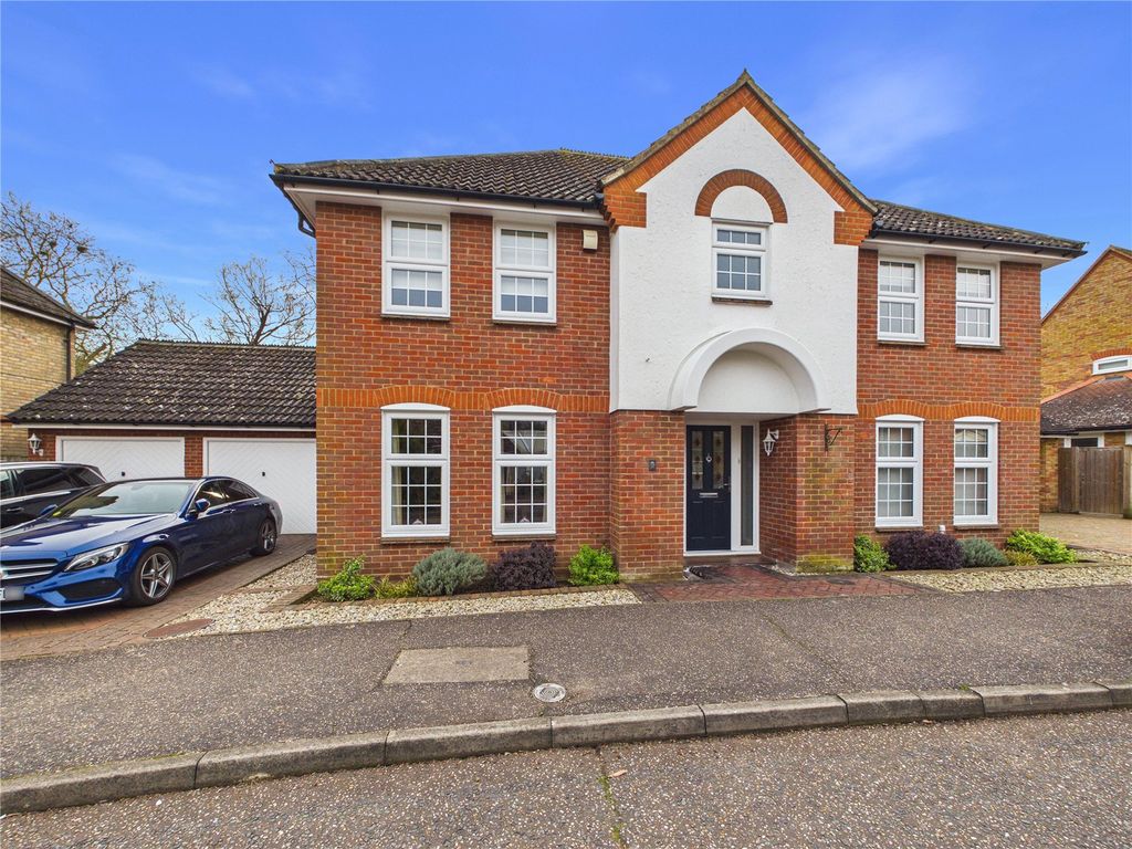 Property photo 1 of 19 Picture 1