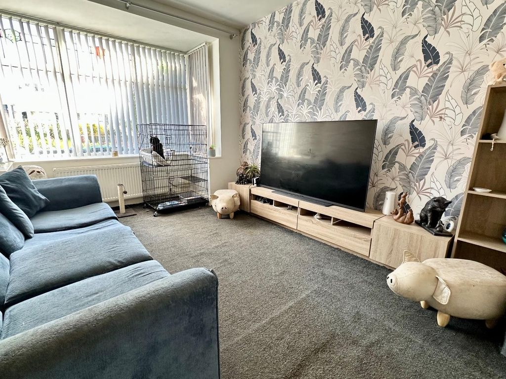 Property photo 2 of 9 Img_7977.Jpeg