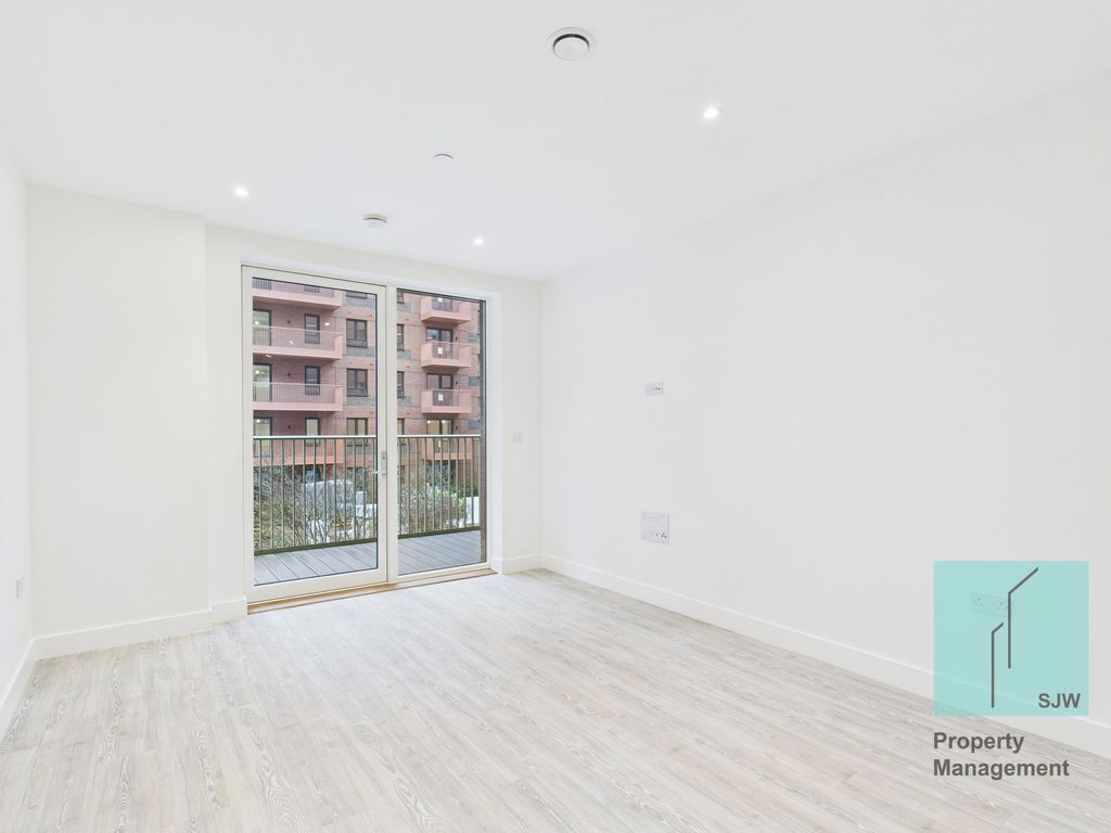 Property photo 3 of 9