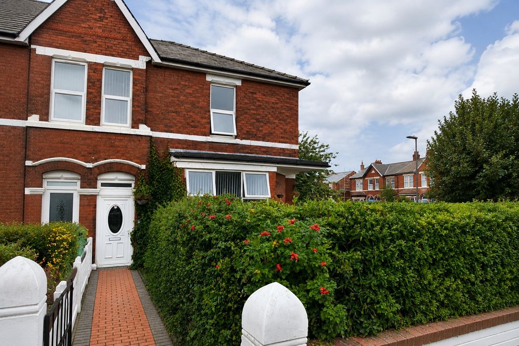Property photo 1 of 21 5436240