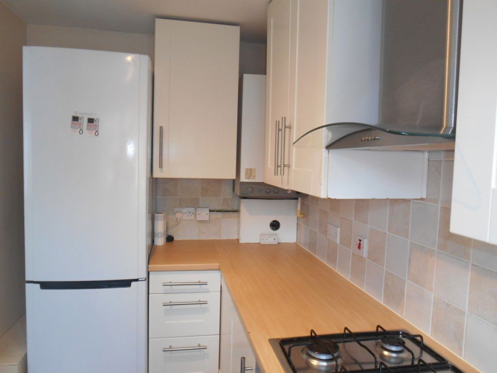 Property photo 3 of 9