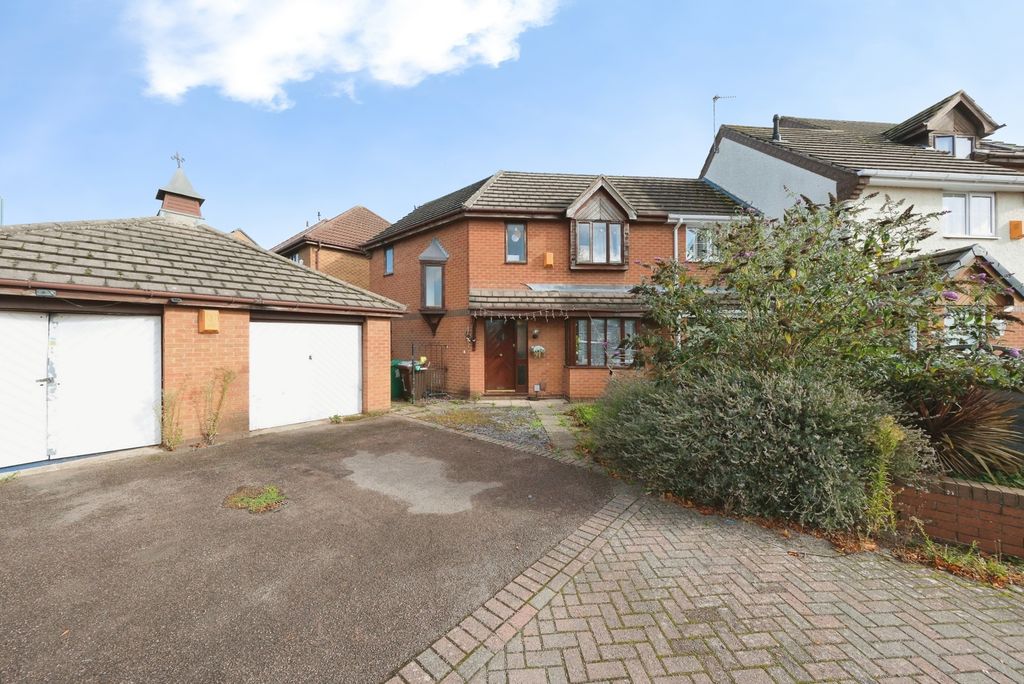 Property photo 1 of 22 Pbox-Img.Jpg