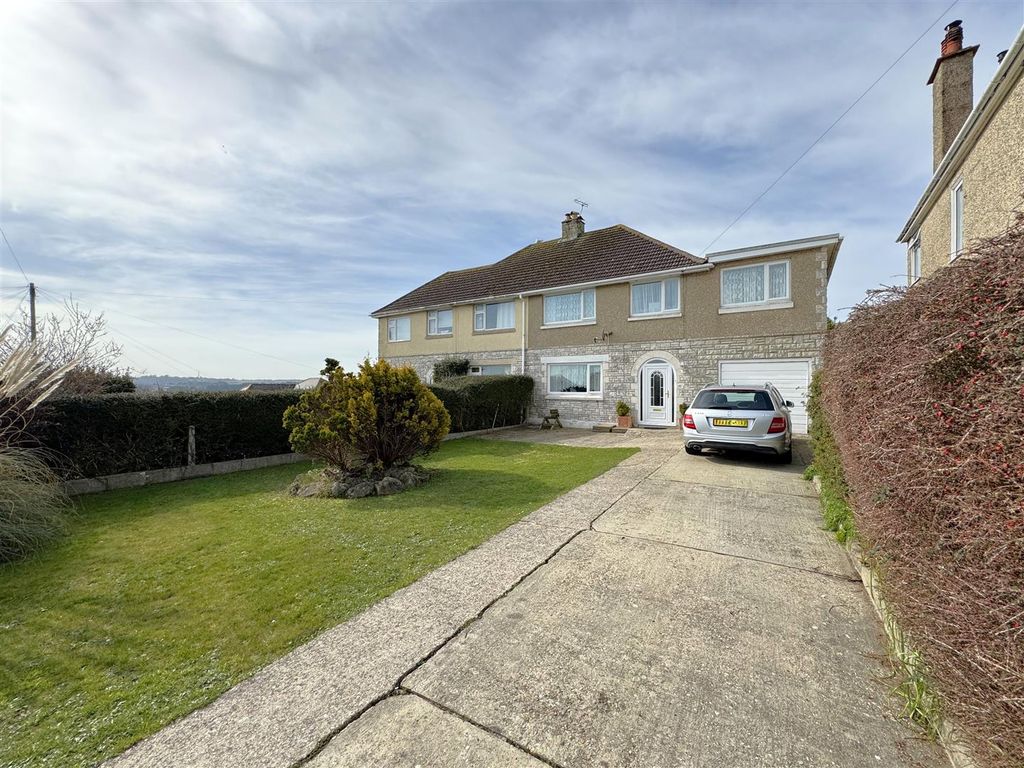 Property photo 1 of 16 1.Jpeg