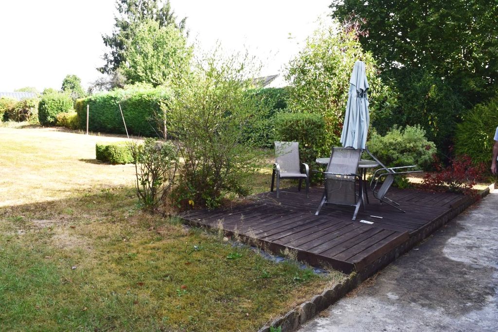 Property photo 3 of 22
