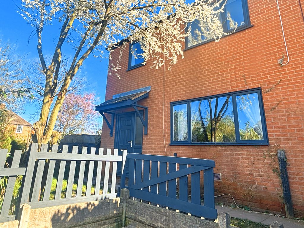 Property photo 1 of 9 Img_9759.Jpeg